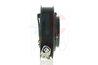 CUPLA MAGNETICA COMPRESOR CLIMATIZARE ACAUTO AC-06DN109 - Compatibil cu TOYOTA