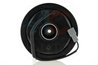 Cupla magnetica compresor climatizare ACAUTO AC-06DN108