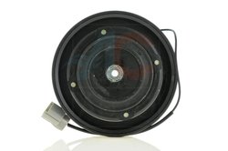 CUPLA MAGNETICA COMPRESOR CLIMATIZARE ACAUTO AC-06DN109 - Compatibil cu TOYOTA