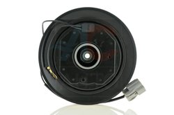 CUPLA MAGNETICA COMPRESOR CLIMATIZARE ACAUTO AC-06DN109 - Compatibil cu TOYOTA