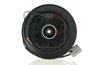 CUPLA MAGNETICA COMPRESOR CLIMATIZARE ACAUTO AC-06DN109 - Compatibil cu TOYOTA
