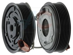 Cupla magnetica compresor climatizare ACAUTO AC-06DN113