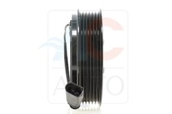 Cupla magnetica compresor climatizare ACAUTO AC-06DN113