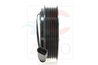Cupla magnetica compresor climatizare ACAUTO AC-06DN113