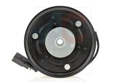 Cupla magnetica compresor climatizare ACAUTO AC-06DN113
