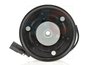 Cupla magnetica compresor climatizare ACAUTO AC-06DN113