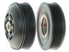 Cupla magnetica compresor climatizare ACAUTO AC-06DN115