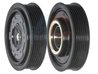 Cupla magnetica compresor climatizare ACAUTO AC-06DN12