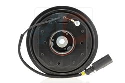 Cupla magnetica compresor climatizare ACAUTO AC-06DN113