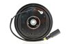 Cupla magnetica compresor climatizare ACAUTO AC-06DN113