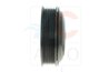 Cupla magnetica compresor climatizare ACAUTO AC-06DN115