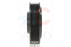 Cupla magnetica compresor climatizare ACAUTO AC-06DN12
