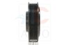 Cupla magnetica compresor climatizare ACAUTO AC-06DN12