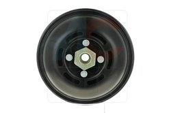 Cupla magnetica compresor climatizare ACAUTO AC-06DN115