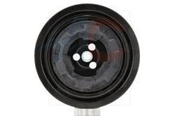 Cupla magnetica compresor climatizare ACAUTO AC-06DN12