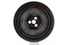 Cupla magnetica compresor climatizare ACAUTO AC-06DN12