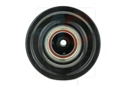 Cupla magnetica compresor climatizare ACAUTO AC-06DN115