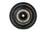 Cupla magnetica compresor climatizare ACAUTO AC-06DN115