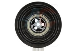 Cupla magnetica compresor climatizare ACAUTO AC-06DN12