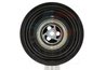 Cupla magnetica compresor climatizare ACAUTO AC-06DN12