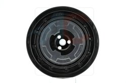Cupla magnetica compresor climatizare ACAUTO AC-06DN125