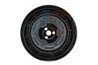 Cupla magnetica compresor climatizare ACAUTO AC-06DN125
