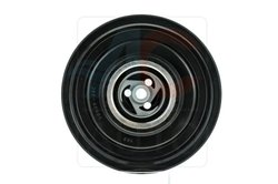 Cupla magnetica compresor climatizare ACAUTO AC-06DN125
