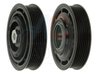 Cupla magnetica compresor climatizare ACAUTO AC-06DN130