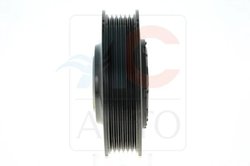 Cupla magnetica compresor climatizare ACAUTO AC-06DN130