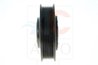 Cupla magnetica compresor climatizare ACAUTO AC-06DN130