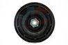 Cupla magnetica compresor climatizare ACAUTO AC-06DN130