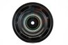 Cupla magnetica compresor climatizare ACAUTO AC-06DN130