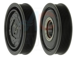 Cupla magnetica compresor climatizare ACAUTO AC-06DN139