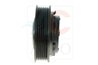 Cupla magnetica compresor climatizare ACAUTO AC-06DN140