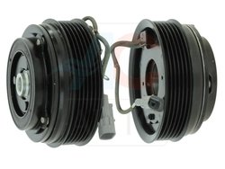 Cupla magnetica compresor climatizare ACAUTO AC-06DN143