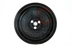 CUPLA MAGNETICA COMPRESOR CLIMATIZARE ACAUTO AC-06DN139 - Compatibil cu CITROEN, PEUGEOT