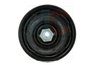 Cupla magnetica compresor climatizare ACAUTO AC-06DN140
