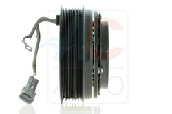 Cupla magnetica compresor climatizare ACAUTO AC-06DN143