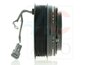 Cupla magnetica compresor climatizare ACAUTO AC-06DN143