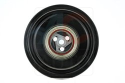 CUPLA MAGNETICA COMPRESOR CLIMATIZARE ACAUTO AC-06DN139 - Compatibil cu CITROEN, PEUGEOT