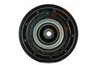 Cupla magnetica compresor climatizare ACAUTO AC-06DN140