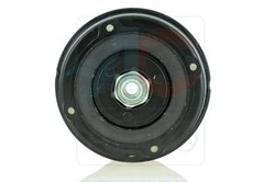 Cupla magnetica compresor climatizare ACAUTO AC-06DN143