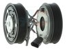 Cupla magnetica compresor climatizare ACAUTO AC-06DN147