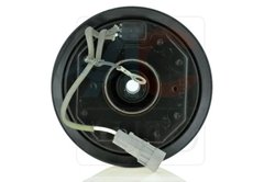 Cupla magnetica compresor climatizare ACAUTO AC-06DN143
