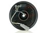 Cupla magnetica compresor climatizare ACAUTO AC-06DN143
