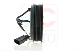 Cupla magnetica compresor climatizare ACAUTO AC-06DN147