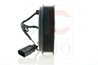 Cupla magnetica compresor climatizare ACAUTO AC-06DN147