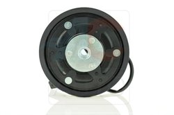 Cupla magnetica compresor climatizare ACAUTO AC-06DN147