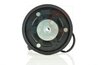 Cupla magnetica compresor climatizare ACAUTO AC-06DN147