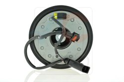 Cupla magnetica compresor climatizare ACAUTO AC-06DN147